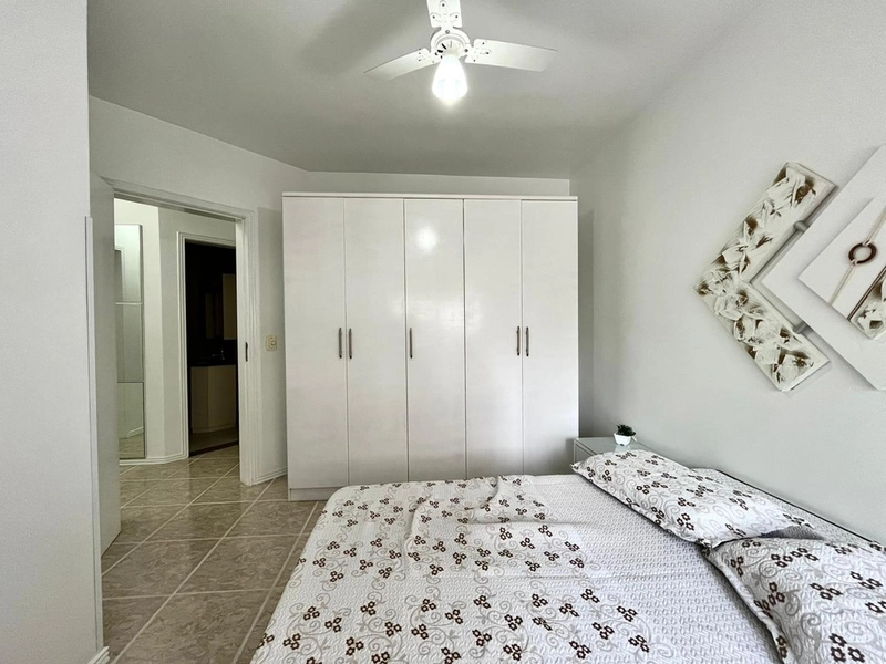 : 28ª foto da galeria de imagens do imóvel