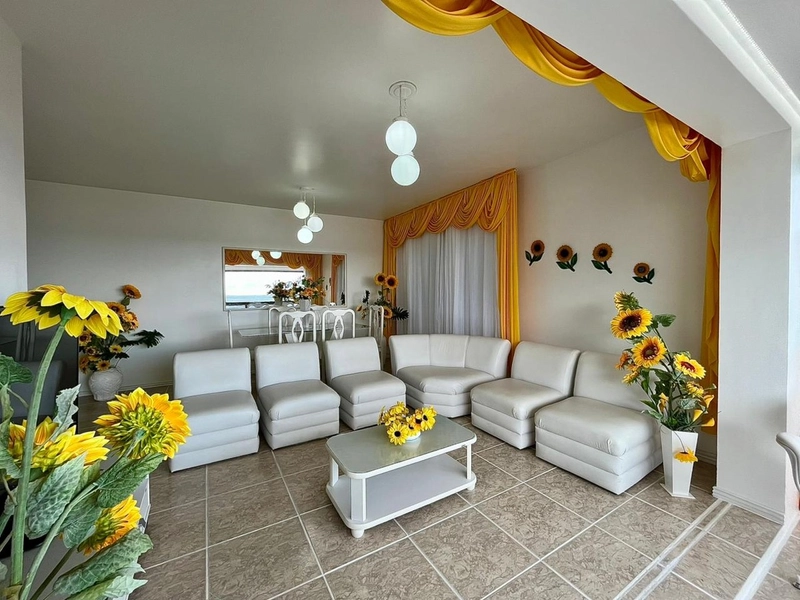 : 12ª foto da galeria de imagens do imóvel