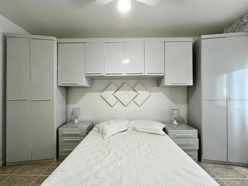 : 32ª foto da galeria de imagens do imóvel