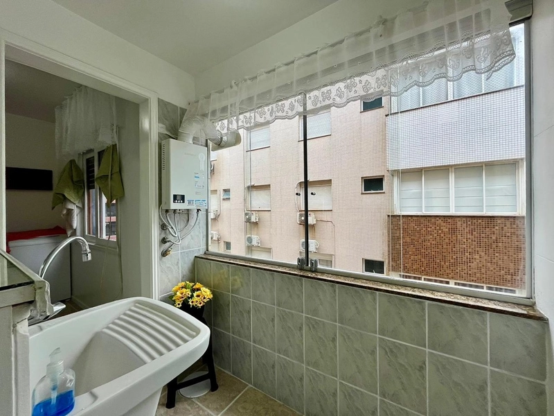 : 22ª foto da galeria de imagens do imóvel