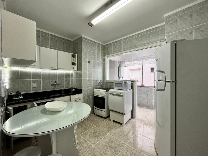 : 17ª foto da galeria de imagens do imóvel