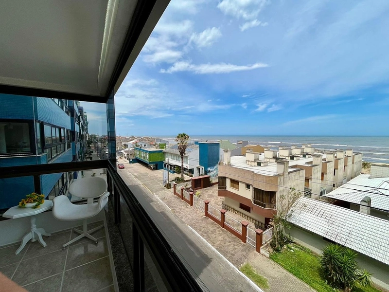 : 8ª foto da galeria de imagens do imóvel