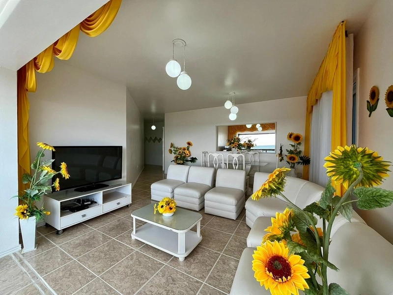 : 2ª foto da galeria de imagens do imóvel