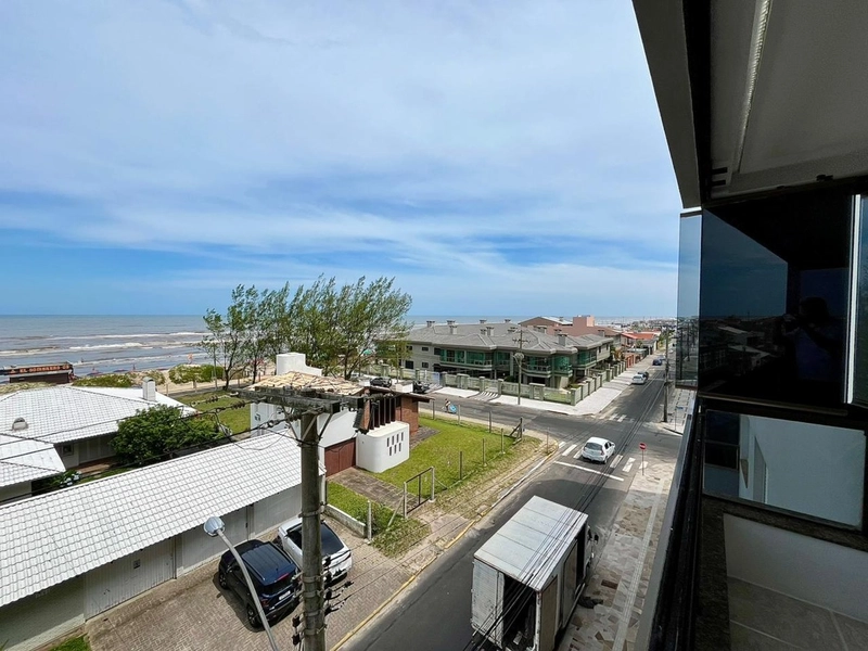 : 10ª foto da galeria de imagens do imóvel