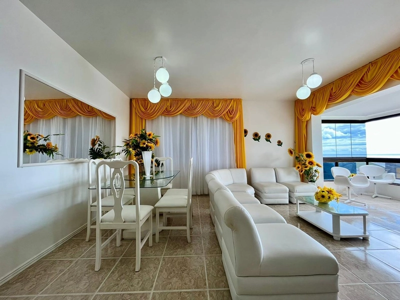 : 13ª foto da galeria de imagens do imóvel