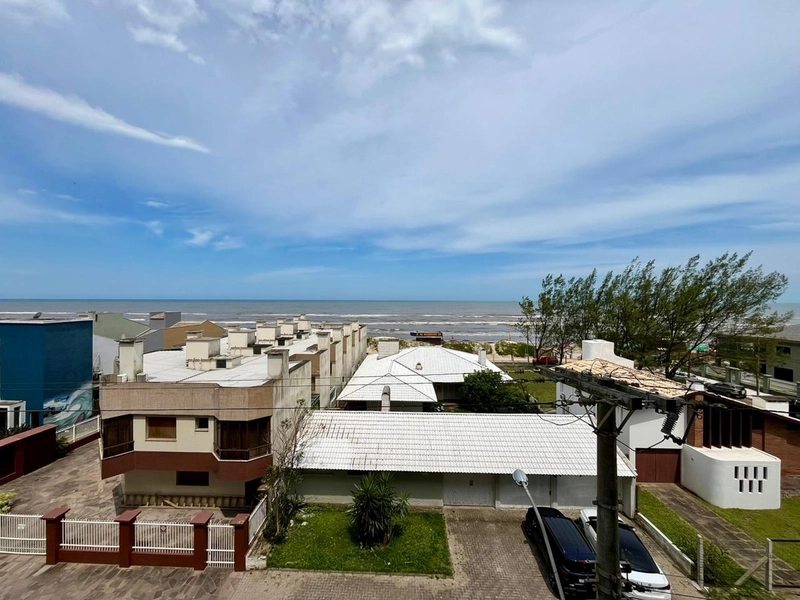 : 9ª foto da galeria de imagens do imóvel