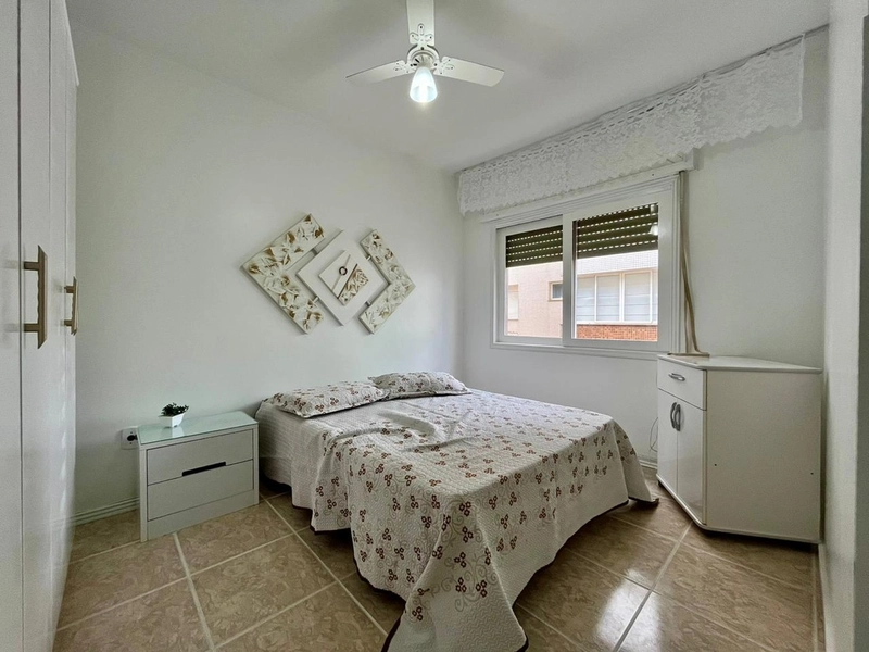 : 29ª foto da galeria de imagens do imóvel