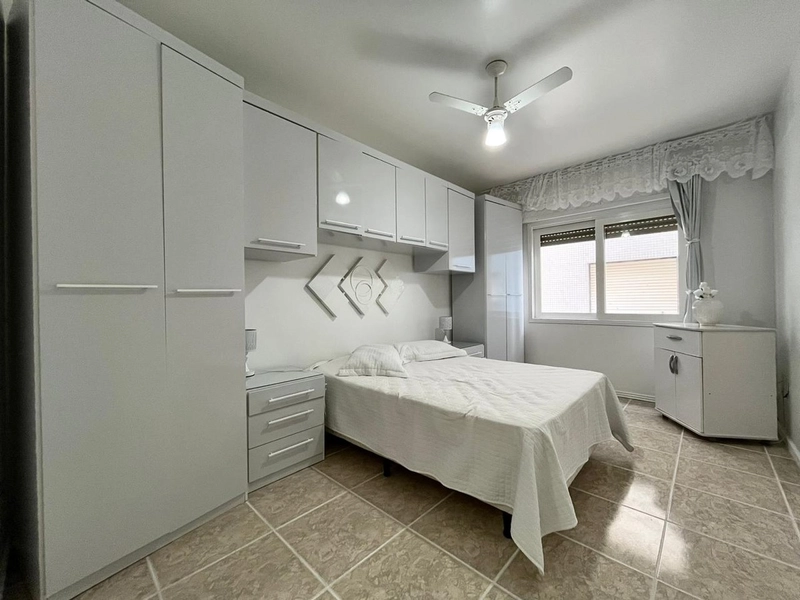 : 30ª foto da galeria de imagens do imóvel