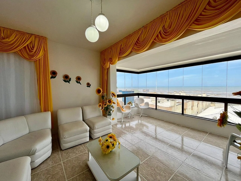 : 1ª foto da galeria de imagens do imóvel