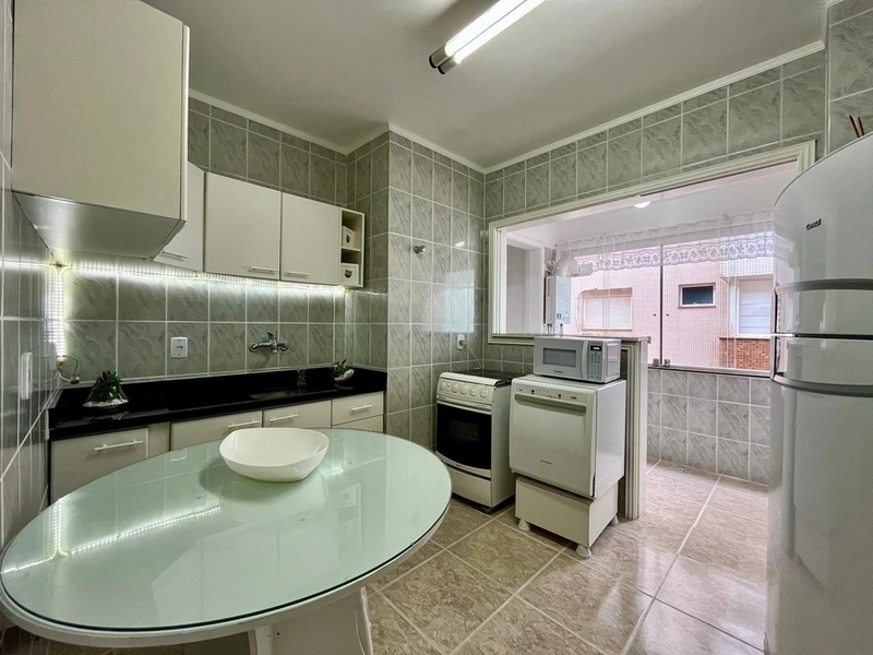 : 18ª foto da galeria de imagens do imóvel