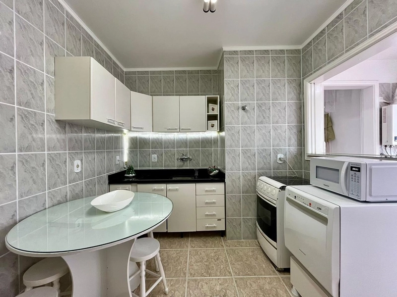 : 21ª foto da galeria de imagens do imóvel