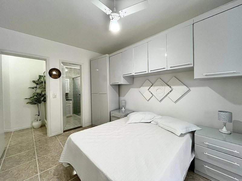 : 31ª foto da galeria de imagens do imóvel