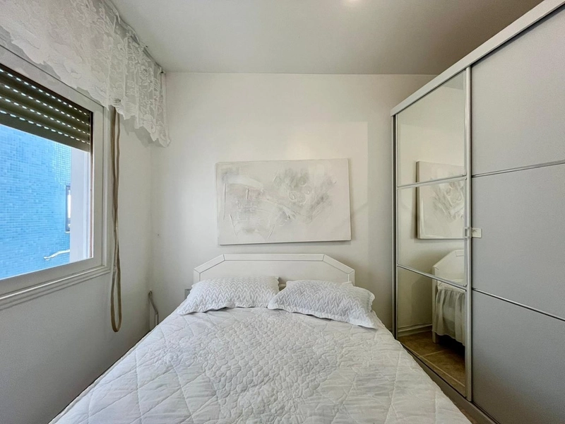 : 26ª foto da galeria de imagens do imóvel