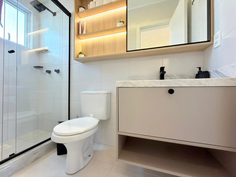 CASA A VENDA CONDOMÍNIO PATEO MARBELLA: 24ª foto da galeria de imagens do imóvel