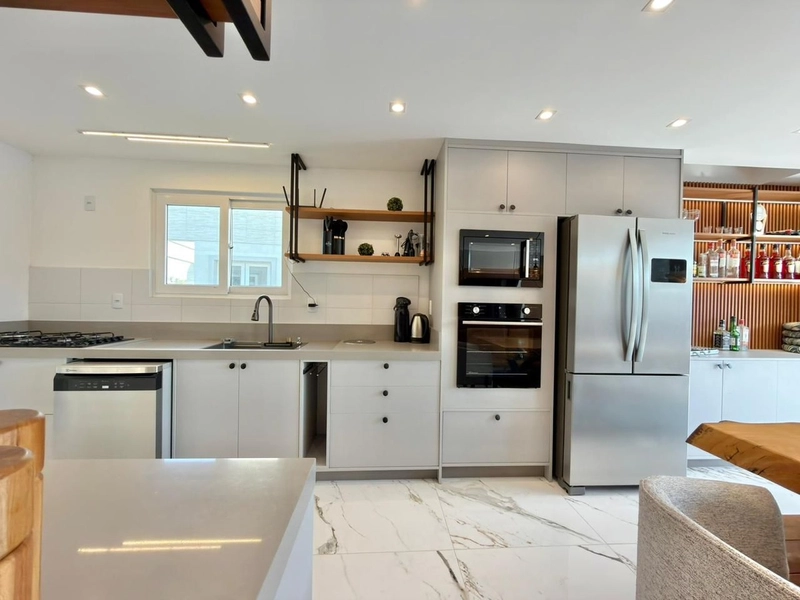 CASA A VENDA CONDOMÍNIO PATEO MARBELLA: 13ª foto da galeria de imagens do imóvel