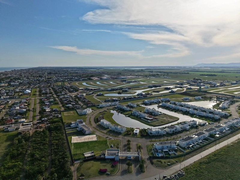 CASA A VENDA CONDOMÍNIO PATEO MARBELLA: 27ª foto da galeria de imagens do imóvel