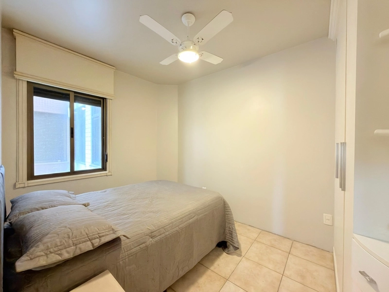 APARTAMENTO À VENDA BEIRA MAR / PRAÇA DO FAROL: 21ª foto da galeria de imagens do imóvel