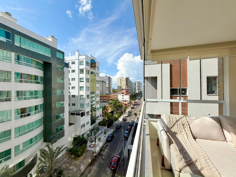 APARTAMENTO A VENDA : PRÓXIMO AO MAR: 6ª foto da galeria de imagens do imóvel