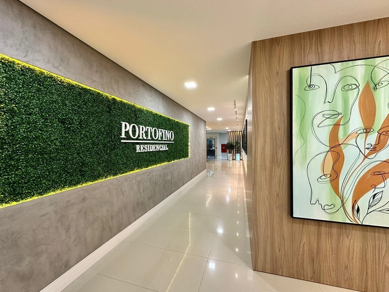 APARTAMENTO À VENDA FRENTE PRAÇA TIARAJÚ: 24ª foto da galeria de imagens do imóvel