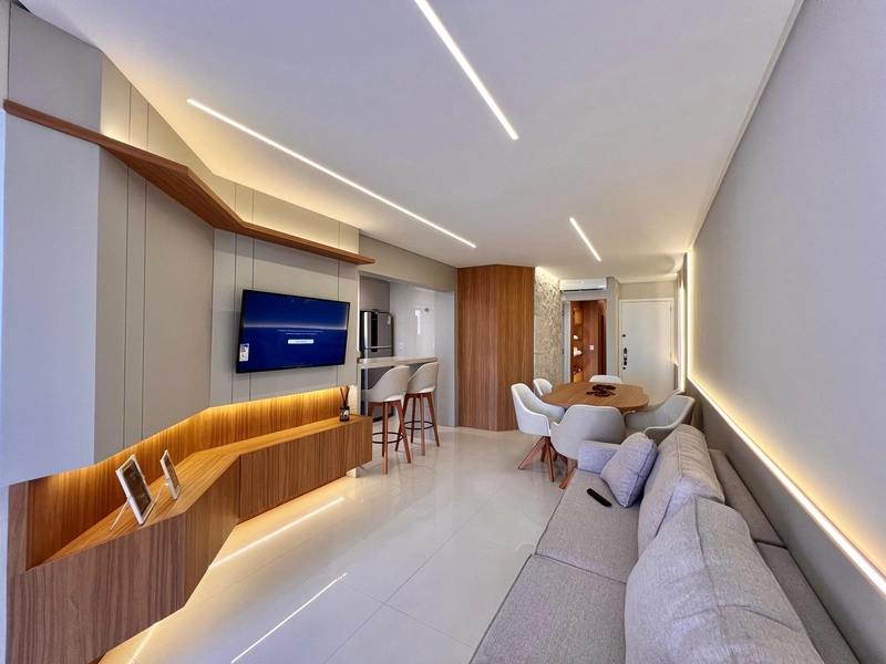 VISTA ETERNA PARA O MAR E PARA PRAÇA DO FAROL