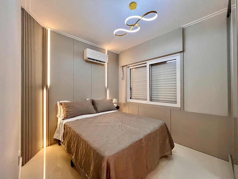 VISTA ETERNA PARA O MAR E PARA PRAÇA DO FAROL: 19ª foto da galeria de imagens do imóvel