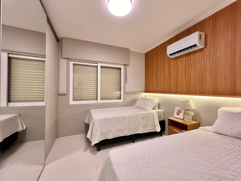 VISTA ETERNA PARA O MAR E PARA PRAÇA DO FAROL: 21ª foto da galeria de imagens do imóvel