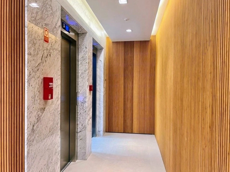 APARTAMENTO BEACH CLUB NAVEGANTES!!!: 26ª foto da galeria de imagens do imóvel