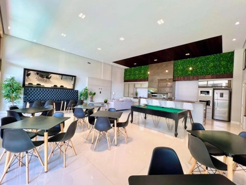 APARTAMENTO BEACH CLUB NAVEGANTES!!!: 29ª foto da galeria de imagens do imóvel