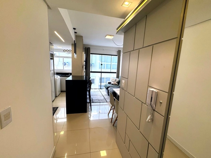 APARTAMENTO BEACH CLUB NAVEGANTES!!!: 2ª foto da galeria de imagens do imóvel