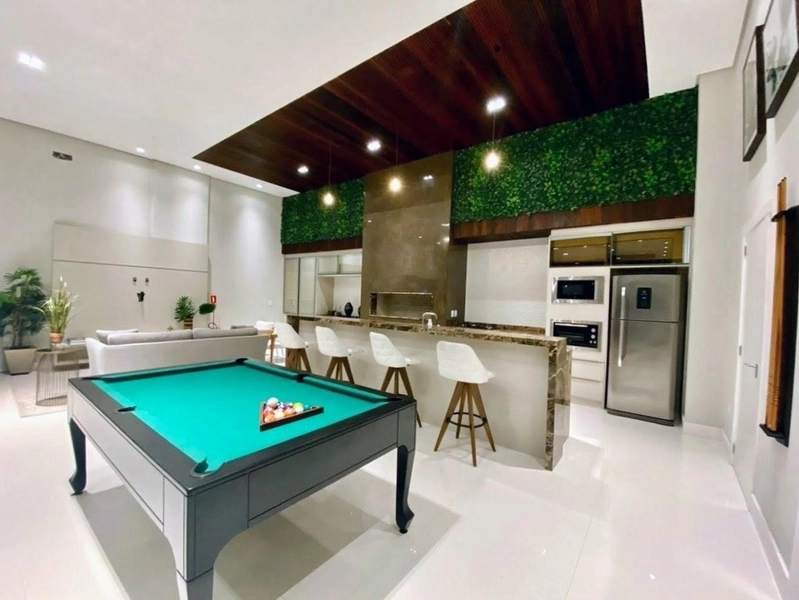 APARTAMENTO BEACH CLUB NAVEGANTES!!!: 28ª foto da galeria de imagens do imóvel