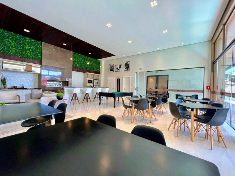 APARTAMENTO BEACH CLUB NAVEGANTES!!!: 31ª foto da galeria de imagens do imóvel