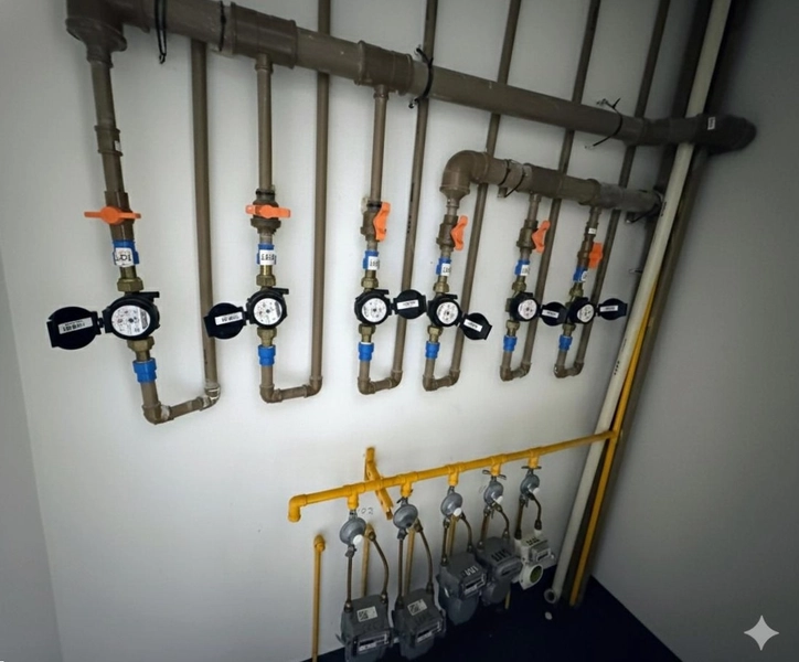 APARTAMENTO BEACH CLUB NAVEGANTES!!!: 23ª foto da galeria de imagens do imóvel