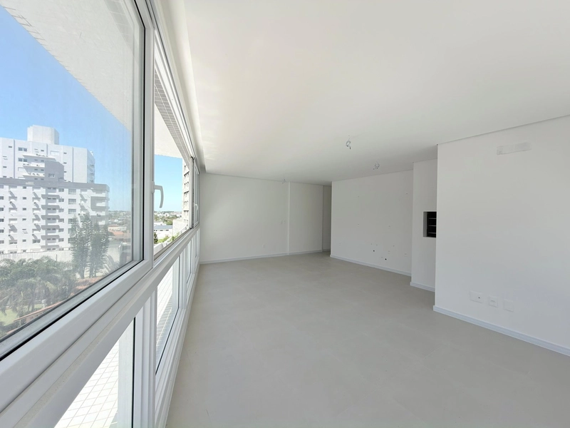 APARTAMENTO À VENDA  COM INFRA COMPLETA: 9ª foto da galeria de imagens do imóvel