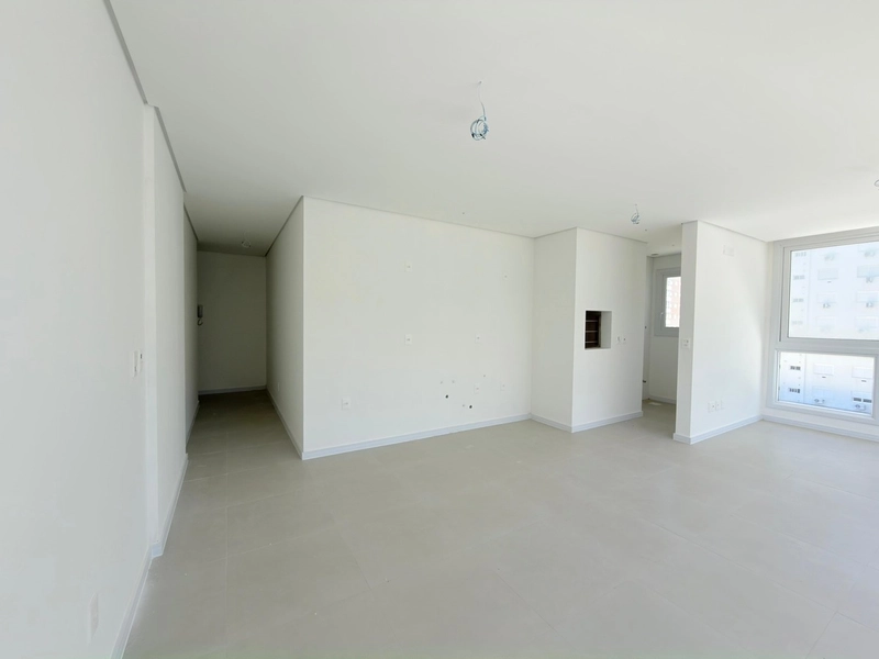 APARTAMENTO À VENDA  COM INFRA COMPLETA: 12ª foto da galeria de imagens do imóvel