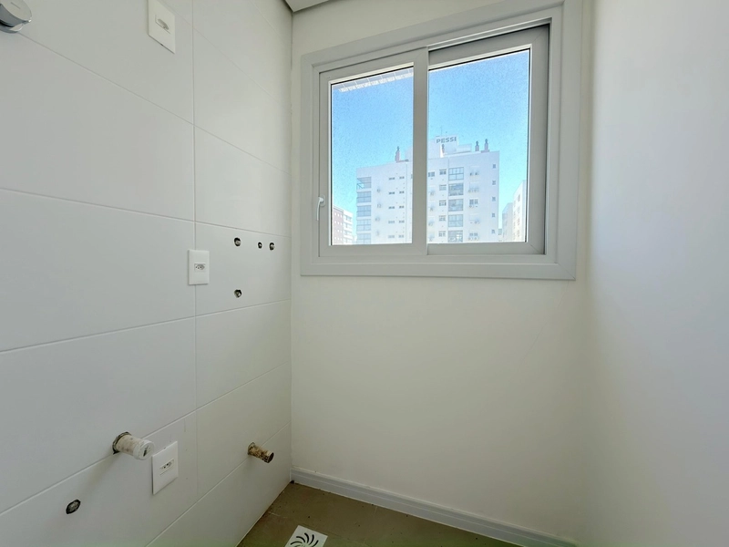 APARTAMENTO À VENDA  COM INFRA COMPLETA: 10ª foto da galeria de imagens do imóvel