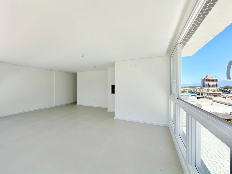 APARTAMENTO À VENDA  COM INFRA COMPLETA: 2ª foto da galeria de imagens do imóvel