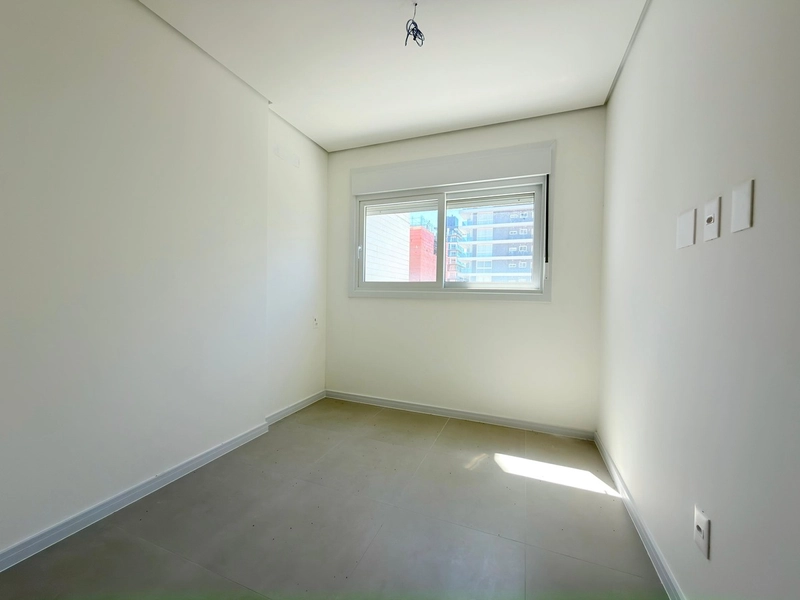 APARTAMENTO À VENDA  COM INFRA COMPLETA: 14ª foto da galeria de imagens do imóvel