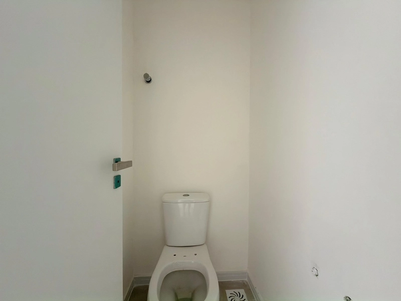 APARTAMENTO À VENDA  COM INFRA COMPLETA: 13ª foto da galeria de imagens do imóvel