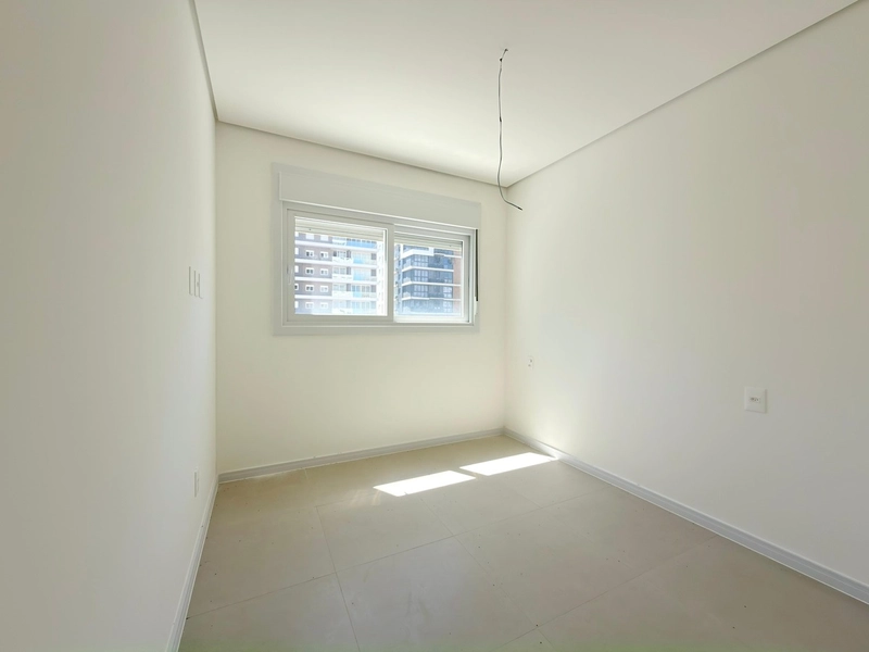 APARTAMENTO À VENDA  COM INFRA COMPLETA: 17ª foto da galeria de imagens do imóvel