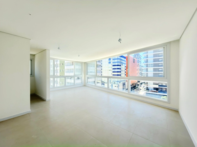 APARTAMENTO À VENDA  COM INFRA COMPLETA: 7ª foto da galeria de imagens do imóvel