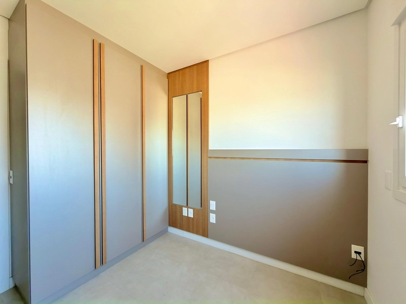 APARTAMENTO A VENDA COM VISTA PARA O MAR: 17ª foto da galeria de imagens do imóvel