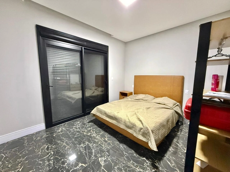 A MELHOR OPORTUNIDADE DO CONDOMÍNIO BLUE!: 18ª foto da galeria de imagens do imóvel