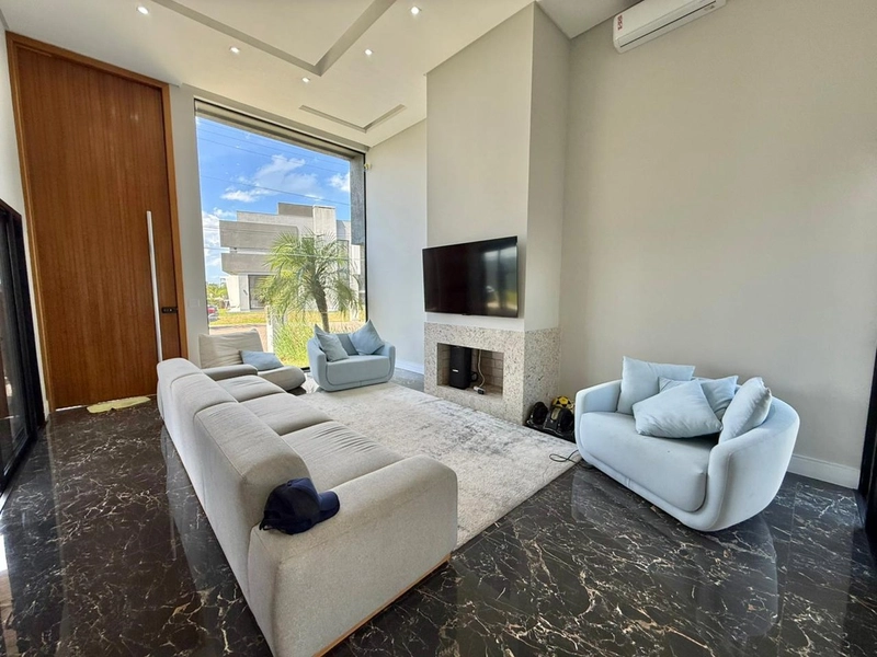 A MELHOR OPORTUNIDADE DO CONDOMÍNIO BLUE!: 5ª foto da galeria de imagens do imóvel