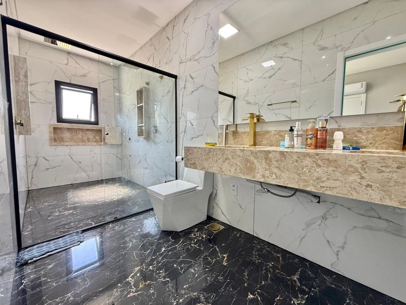 A MELHOR OPORTUNIDADE DO CONDOMÍNIO BLUE!: 25ª foto da galeria de imagens do imóvel