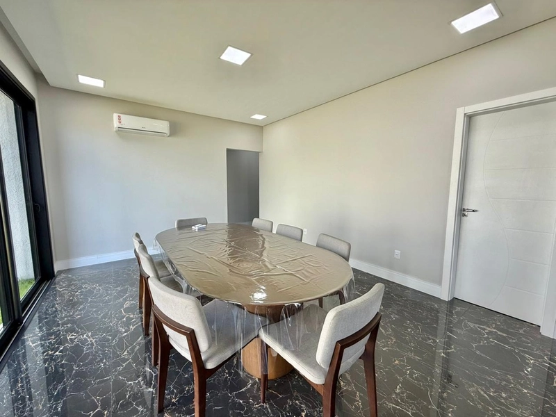 A MELHOR OPORTUNIDADE DO CONDOMÍNIO BLUE!: 9ª foto da galeria de imagens do imóvel