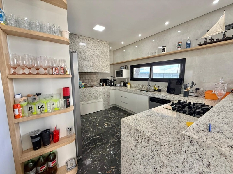 A MELHOR OPORTUNIDADE DO CONDOMÍNIO BLUE!: 13ª foto da galeria de imagens do imóvel