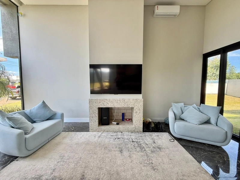 A MELHOR OPORTUNIDADE DO CONDOMÍNIO BLUE!: 6ª foto da galeria de imagens do imóvel