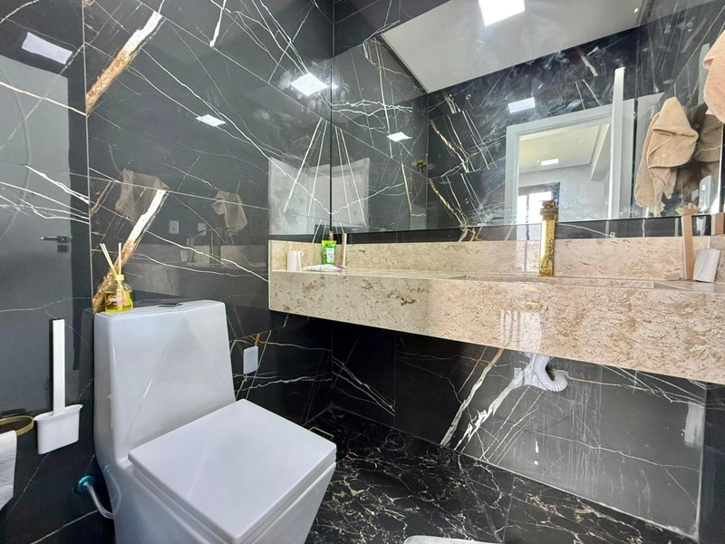 A MELHOR OPORTUNIDADE DO CONDOMÍNIO BLUE!: 15ª foto da galeria de imagens do imóvel