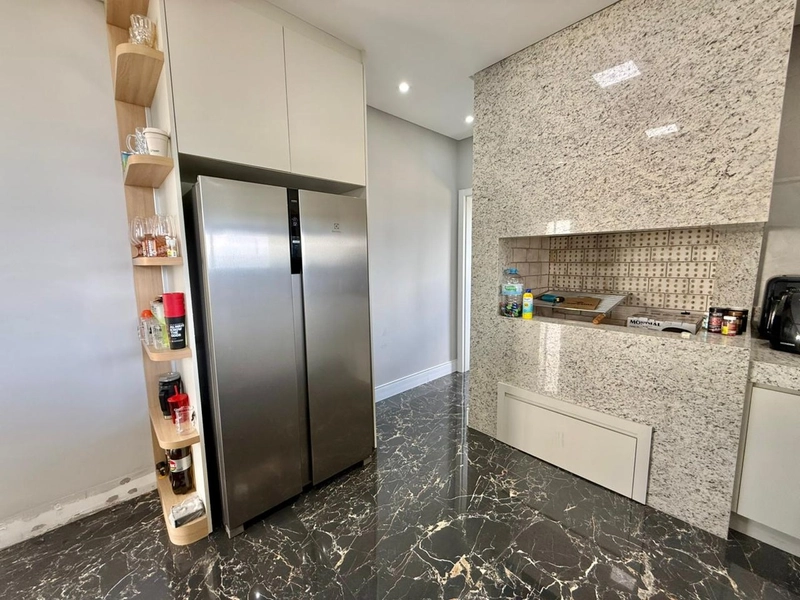 A MELHOR OPORTUNIDADE DO CONDOMÍNIO BLUE!: 11ª foto da galeria de imagens do imóvel