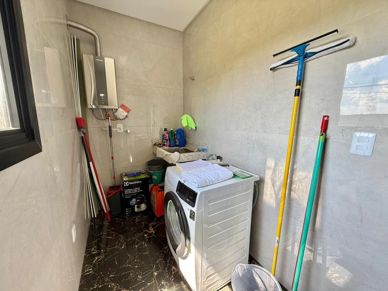 A MELHOR OPORTUNIDADE DO CONDOMÍNIO BLUE!: 14ª foto da galeria de imagens do imóvel